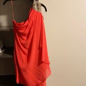 Boutique party dress 👗